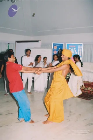 2002-2003-ASP-Programs-At-Devanahalli-Bangalore