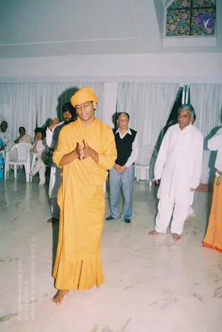 2002-2003-ASP-Programs-At-Devanahalli-Bangalore