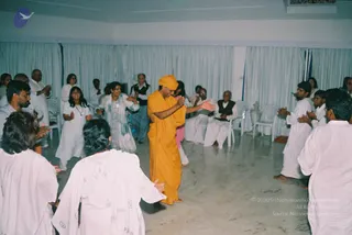 2002-2003-ASP-Programs-At-Devanahalli-Bangalore