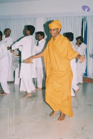 2002-2003-ASP-Programs-At-Devanahalli-Bangalore