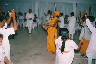 2002-2003-ASP-Programs-At-Devanahalli-Bangalore