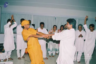 2002-2003-ASP-Programs-At-Devanahalli-Bangalore