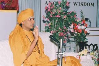 2002-2003-ASP-Programs-At-Devanahalli-Bangalore