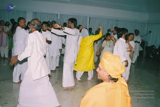 2002-2003-ASP-Programs-At-Devanahalli-Bangalore