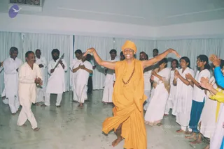 2002-2003-ASP-Programs-At-Devanahalli-Bangalore