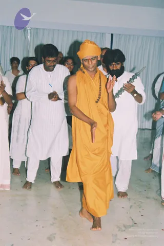 2002-2003-ASP-Programs-At-Devanahalli-Bangalore
