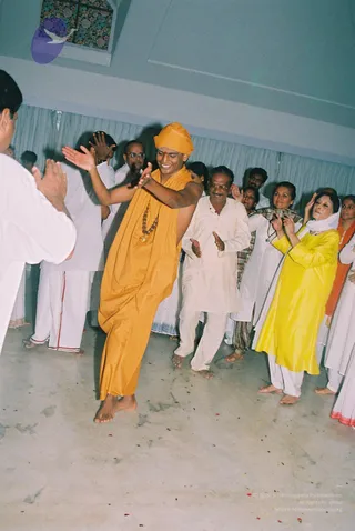 2002-2003-ASP-Programs-At-Devanahalli-Bangalore