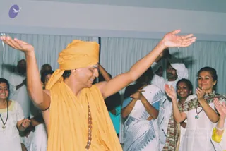 2002-2003-ASP-Programs-At-Devanahalli-Bangalore