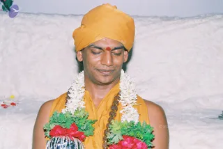2002-2003-ASP-Programs-At-Devanahalli-Bangalore