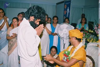 2002-2003-ASP-Programs-At-Devanahalli-Bangalore
