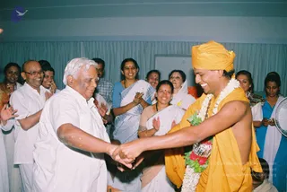 2002-2003-ASP-Programs-At-Devanahalli-Bangalore