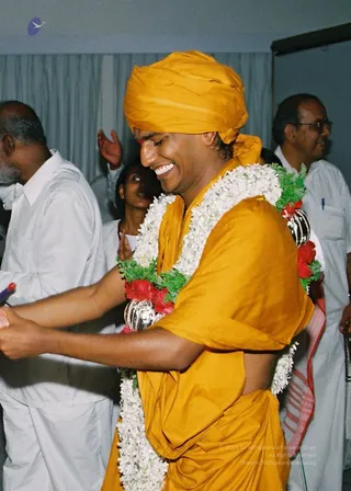 2002-2003-ASP-Programs-At-Devanahalli-Bangalore