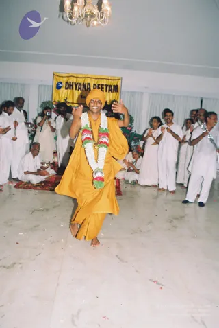 2002-2003-ASP-Programs-At-Devanahalli-Bangalore
