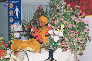 2002-2003-ASP-Programs-At-Devanahalli-Bangalore