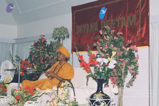 2002-2003-ASP-Programs-At-Devanahalli-Bangalore
