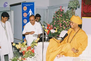 2002-2003-ASP-Programs-At-Devanahalli-Bangalore