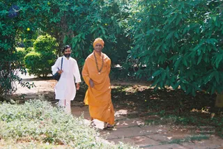 2002-2003-ASP-Programs-At-Devanahalli-Bangalore