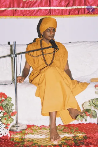 2002-2003-ASP-Programs-At-Devanahalli-Bangalore