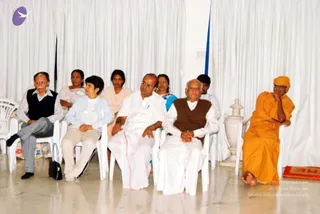 2002-2003-ASP-Programs-At-Devanahalli-Bangalore