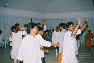 2002-2003-ASP-Programs-At-Devanahalli-Bangalore