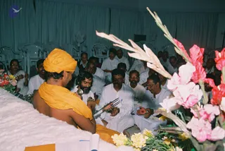2002-2003-ASP-Programs-At-Devanahalli-Bangalore