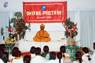 2002-2003-ASP-Programs-At-Devanahalli-Bangalore