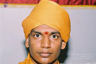 2002-2003-ASP-Programs-At-Devanahalli-Bangalore