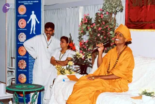 2002-2003-ASP-Programs-At-Devanahalli-Bangalore