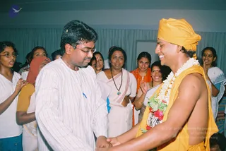 2002-2003-ASP-Programs-At-Devanahalli-Bangalore