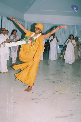 2002-2003-ASP-Programs-At-Devanahalli-Bangalore