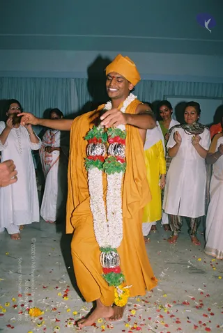 2002-2003-ASP-Programs-At-Devanahalli-Bangalore