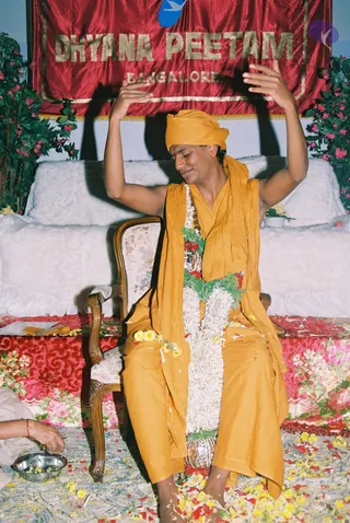 2002-2003-ASP-Programs-At-Devanahalli-Bangalore