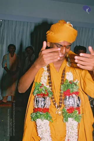 2002-2003-ASP-Programs-At-Devanahalli-Bangalore