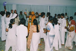 2002-2003-ASP-Programs-At-Devanahalli-Bangalore