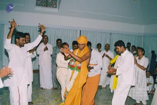 2002-2003-ASP-Programs-At-Devanahalli-Bangalore