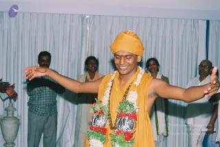 2002-2003-ASP-Programs-At-Devanahalli-Bangalore