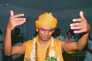 2002-2003-ASP-Programs-At-Devanahalli-Bangalore