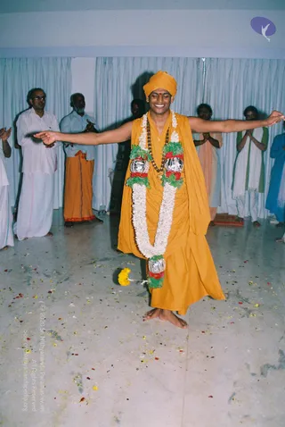 2002-2003-ASP-Programs-At-Devanahalli-Bangalore