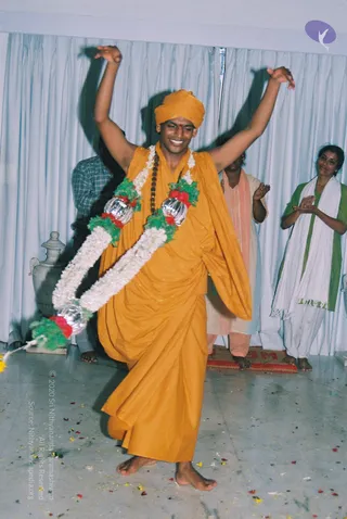 2002-2003-ASP-Programs-At-Devanahalli-Bangalore