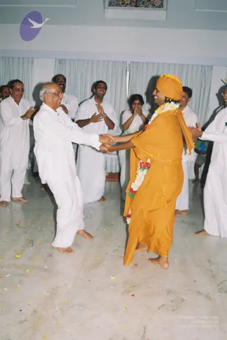2002-2003-ASP-Programs-At-Devanahalli-Bangalore