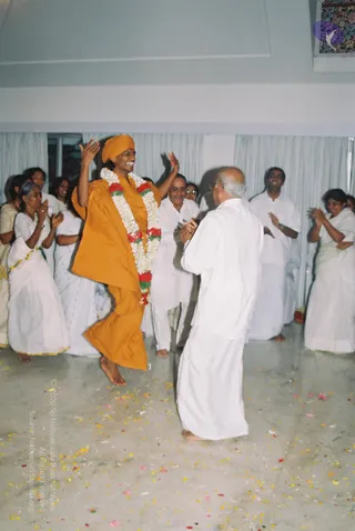 2002-2003-ASP-Programs-At-Devanahalli-Bangalore