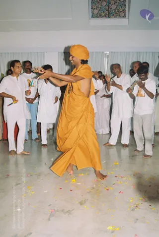 2002-2003-ASP-Programs-At-Devanahalli-Bangalore