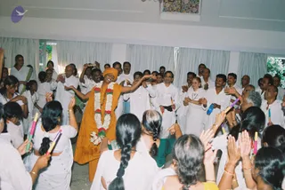 2002-2003-ASP-Programs-At-Devanahalli-Bangalore