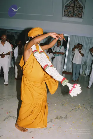 2002-2003-ASP-Programs-At-Devanahalli-Bangalore