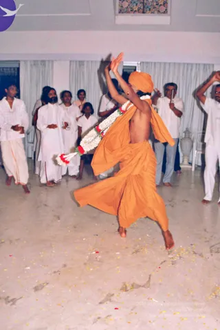 2002-2003-ASP-Programs-At-Devanahalli-Bangalore