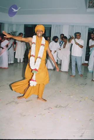 2002-2003-ASP-Programs-At-Devanahalli-Bangalore