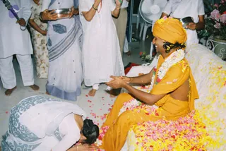 2002-2003-ASP-Programs-At-Devanahalli-Bangalore