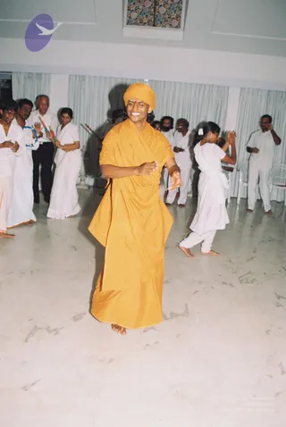 2002-2003-ASP-Programs-At-Devanahalli-Bangalore