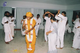 2002-2003-ASP-Programs-At-Devanahalli-Bangalore