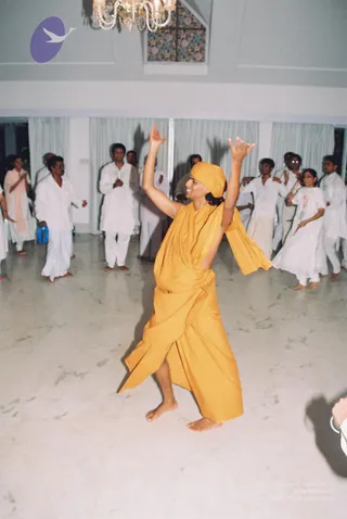 2002-2003-ASP-Programs-At-Devanahalli-Bangalore